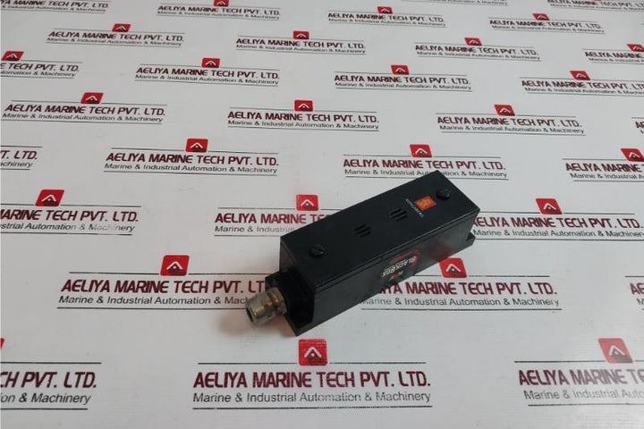 Consilium Navigation Vdr Am1 707020D Audio Microphone Unit (Black)