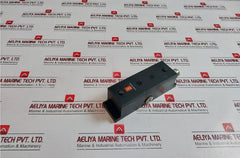 Consilium Navigation Vdr Am1 707020D Audio Microphone Unit (Black)