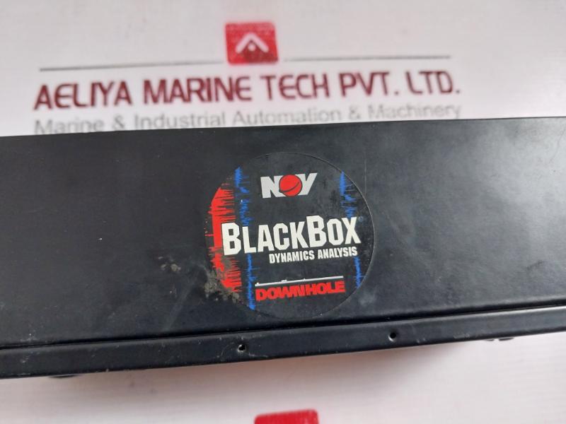 Consilium Navigation Vdr Am1 707020d Audio Microphone Unit (Black)