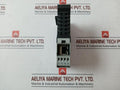 Consilium Nmea M 6 In Module 5490401-00A
