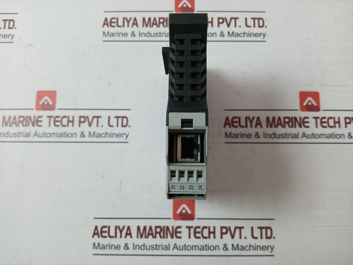 Consilium Nmea M 6 In Module 5490401-00A