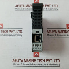 Consilium Nmea M 6 In Module 5490401-00A