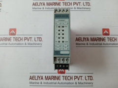 Consilium Nmea M 6 In Module 5490401-00A