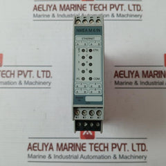 Consilium Nmea M 6 In Module 5490401-00A