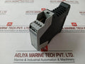 Consilium Nmea M 6 In Module 5490401-00A