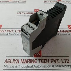 Consilium Nmea M 6 In Module 5490401-00A