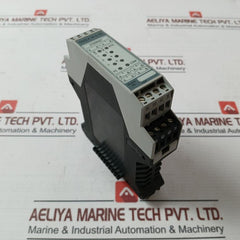 Consilium Nmea M 6 In Module 5490401-00A
