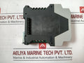 Consilium Nmea M 6 In Module 5490401-00A