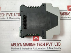 Consilium Nmea M 6 In Module 5490401-00A