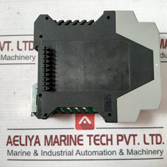 Consilium Nmea M 6 In Module 5490401-00A
