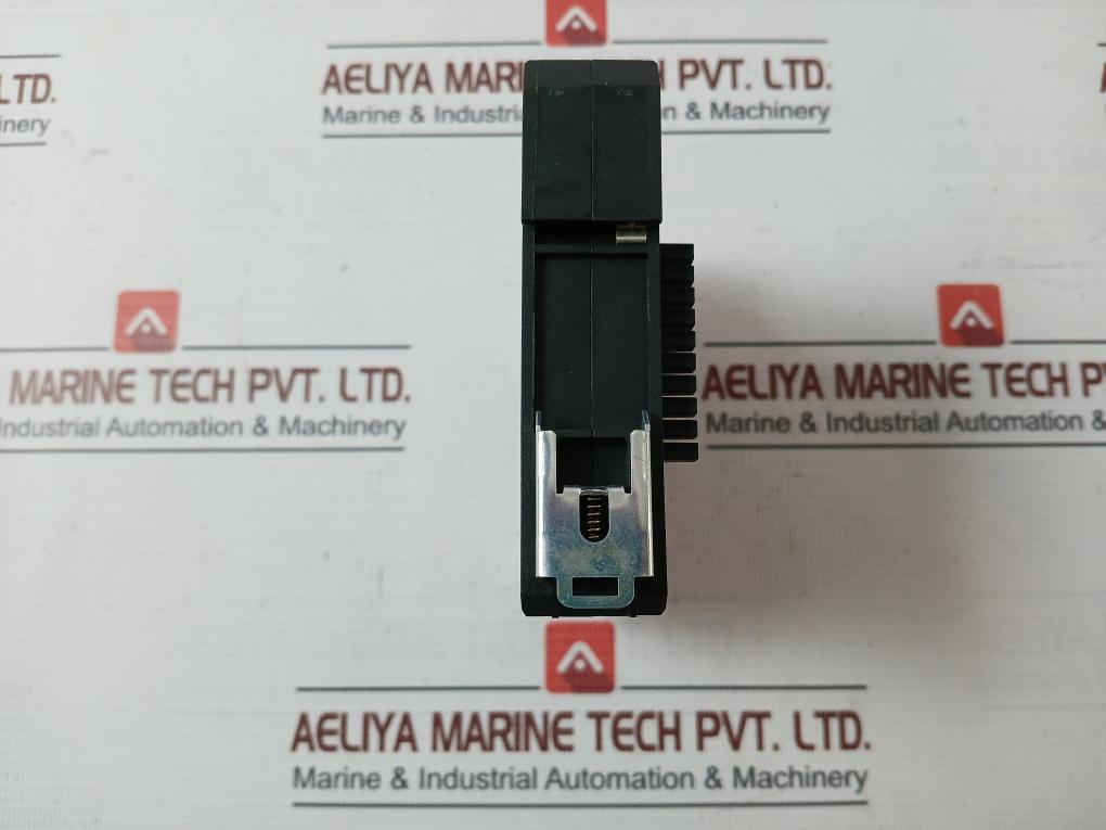 Consilium Nmea M 6 In Module 5490401-00A