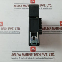 Consilium Nmea M 6 In Module 5490401-00A