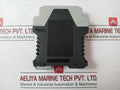 Consilium Nmea M 6 In Module 5490401-00A