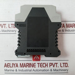 Consilium Nmea M 6 In Module 5490401-00A