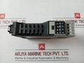 Consilium Nmea M 6 In Module 5490401-00A