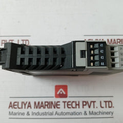 Consilium Nmea M 6 In Module 5490401-00A