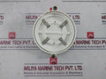 Consilium Ns-adapt-is-2 Heat Detector 095045 94V