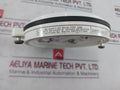 Consilium Ns-adapt-is-2 Heat Detector 095045 94V