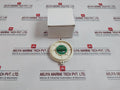 Consilium Ns-adapt Base Adapter Gk043214