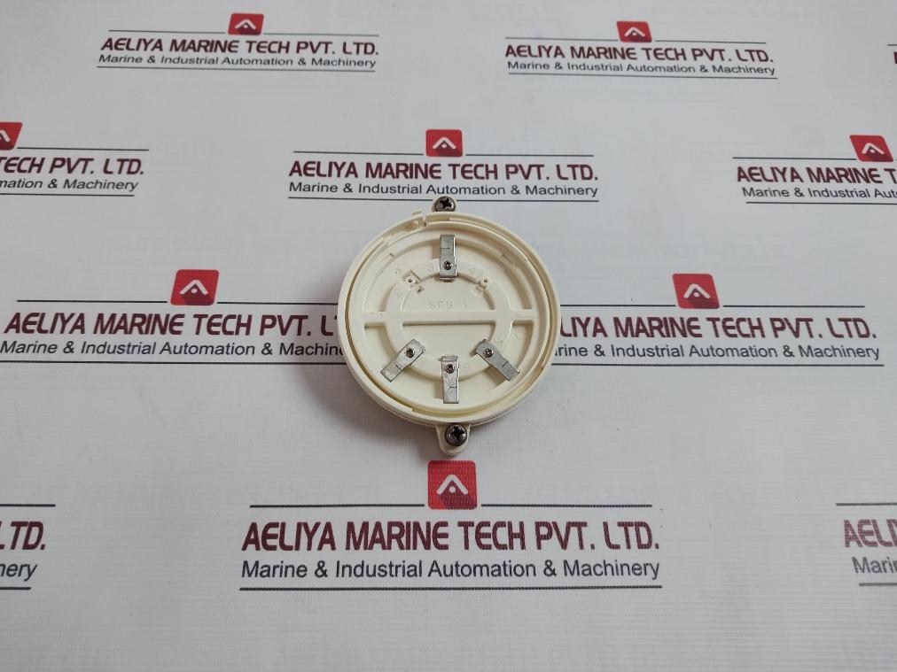 Consilium Ns-adapt Base Adapter Gk043214