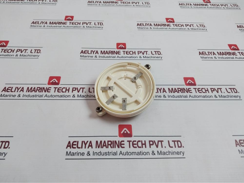 Consilium Ns-adapt Base Adapter Gk043214