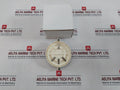 Consilium Ns-adapt Base Adapter Salwico Gk043214