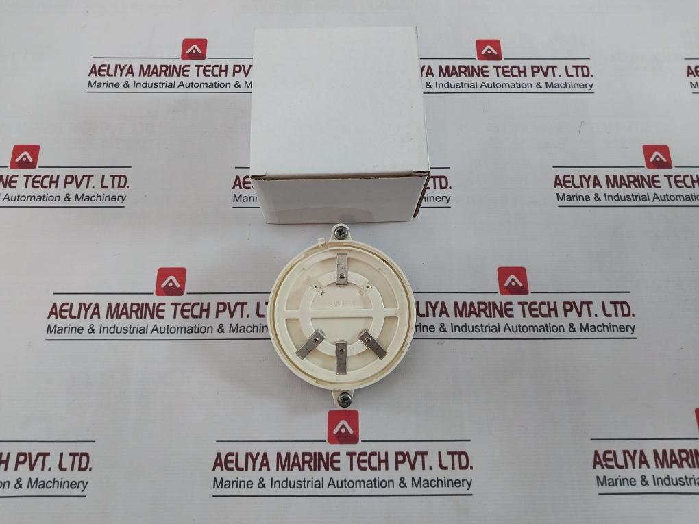 Consilium Ns-adapt Base Adapter Salwico Gk043214