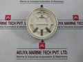 Consilium Ns-adapt Base Adapter Salwico Gk043214