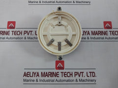Consilium Ns-adapt Base Adapter Salwico Gk043214