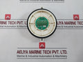 Consilium Ns-adapt Base Adapter Salwico Gk043214