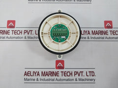 Consilium Ns-adapt Base Adapter Salwico Gk043214