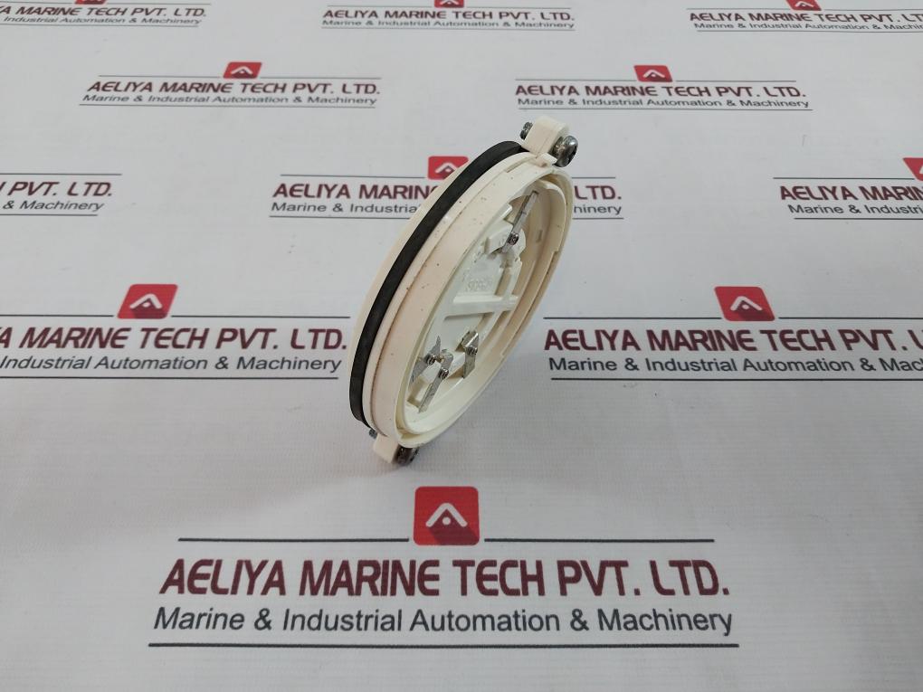 Consilium Ns-adapt Base Adapter Salwico Gk043214