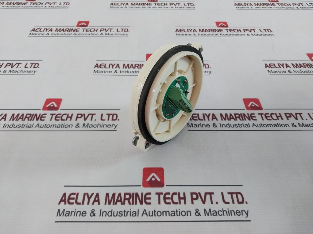 Consilium Ns-adapt Base Adapter Salwico Gk043214