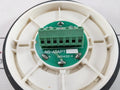 Consilium Ns-adapt Base Adapter Salwico Gk043214