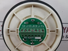 Consilium Ns-adapt Base Adapter Salwico Gk043214