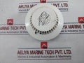 Consilium Ns-aohs-is Heat Detector N11250 15-28V Dc 2.5Ma Alarm