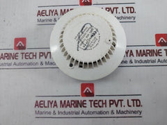 Consilium Ns-aohs-is Heat Detector N11250 15-28V Dc 2.5Ma Alarm