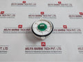 Consilium Ns-aohs-is Optical Smoke/Heat Detector W/ Adapter Ns-adapt-is-2 N11250