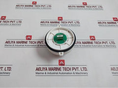 Consilium Ns-aohs-is Optical Smoke/Heat Detector W/ Adapter Ns-adapt-is-2 N11250
