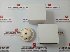Consilium Oa120