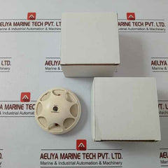 Consilium Oa120