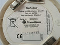 Consilium Oa120