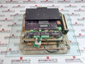 Consilium Sal R1 Pim-power Intake Module 24Vdc