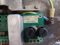 Consilium Sal R1 Pim-power Intake Module 24Vdc