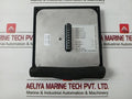 Consilium Sal Sd4-5 Speed Log Display Rev.C1