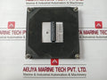 Consilium Sal Sd4-5 Speed Log Display Rev.C1