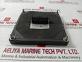 Consilium Sal Sd4-5 Speed Log Display Rev.C1