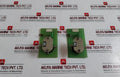 Consilium Salwico 3111A Senskort Rt06253