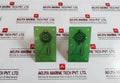 Consilium Salwico 3111A Senskort Rt06253
