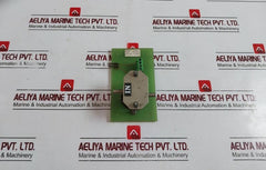 Consilium Salwico 3111A Senskort Rt06253